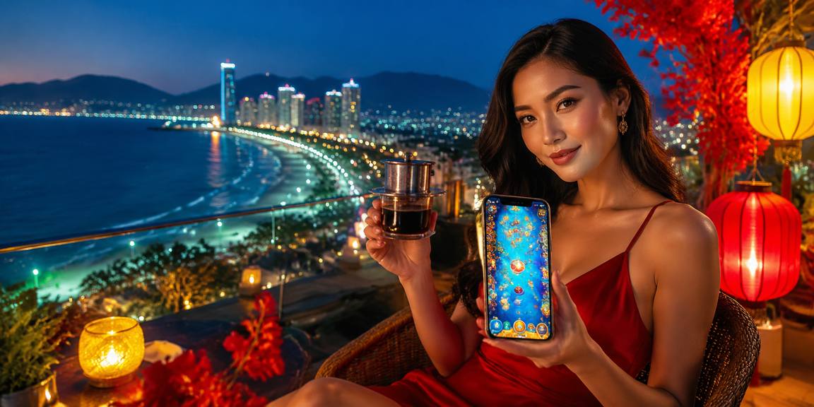 ax88 app Chúng tôi xây dựng ax88 app như thế nào