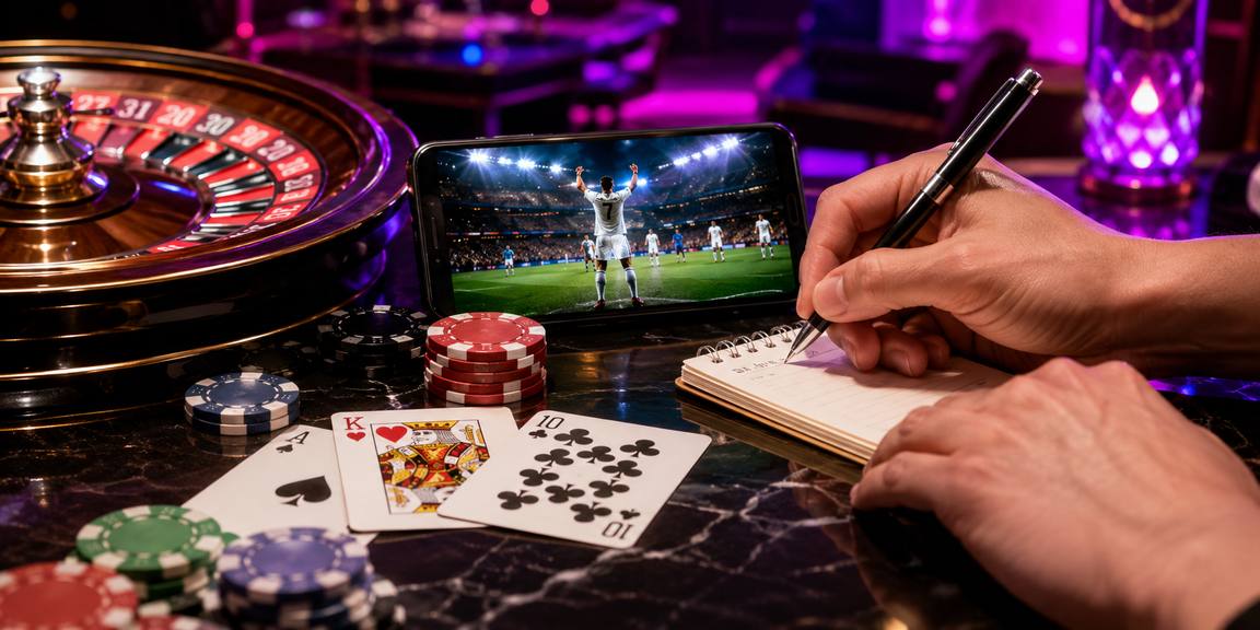 ax88 app mobile gaming