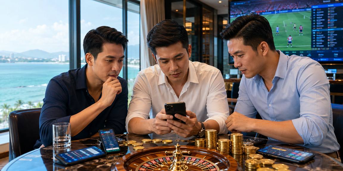 ax88 app Slot Đảo Ngọc