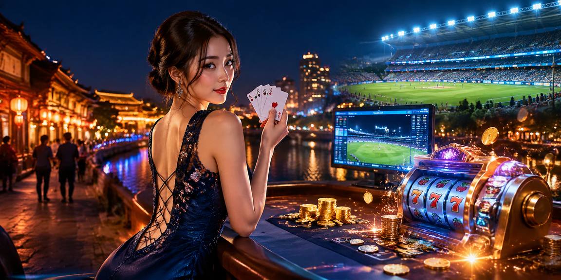 ax88 app Sảnh Slot