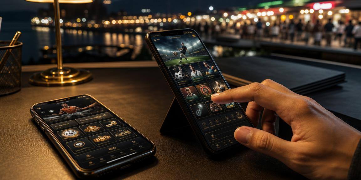 ax88 app Cẩm Nang MoMo