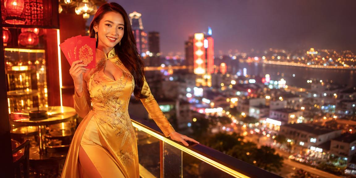 ax88 app Lịch Thi Đấu Bóng Rổ Tại ax88 app