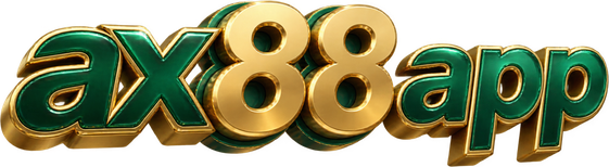 ax88 app